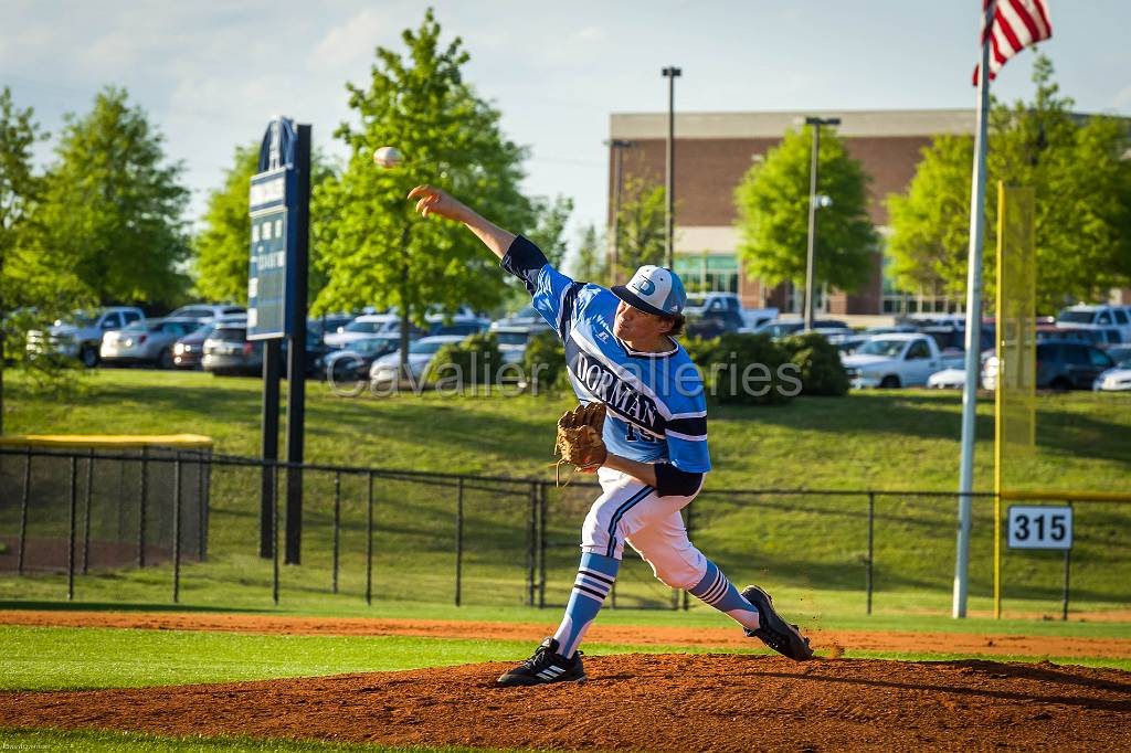 PO2BaseballvsGreenwood 158.jpg